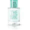 Image de Solinotes - Thé Blanc Eau De Parfum Vaporisateur 50ml