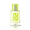 Image de Solinotes - Yuzu Eau De Parfum Vaporisateur 50ml