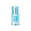 Image de Solinotes - Tiare Eau De Parfum Vaporisateur 15ml