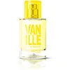 Image de Solinotes - Vanille Eau De Parfum Vaporisateur 50ml