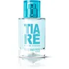 Image de Solinotes - Tiare Eau De Parfum Vaporisateur 50ml