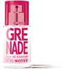 Image de Solinotes - Grenade Eau De Parfum 15ml Eau De Parfum Vaporisateur 15ml