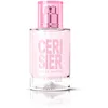 Image de Solinotes - Fleur De Cerisier Eau De Parfum Vaporisateur 50ml