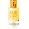 Image de Solinotes - Fleur D'oranger Eau De Parfum Vaporisateur 50ml