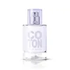 Image de Solinotes - Fleur De Coton Eau De Parfum Vaporisateur 50ml