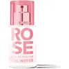Image de Solinotes - Rose Eau De Parfum 15ml