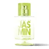 Image de Solinotes - Fleur De Jasmin Eau De Parfum 50ml Eau De Parfum Vaporisateur 50ml