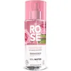 Image de Solinotes - Rose Brume Parfumée Corps & Cheveux 250ml