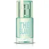 Image de Solinotes - Thé Blanc Eau De Parfum Vaporisateur 15ml