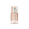 Image de Solinotes - Tonka Eau De Parfum Vaporisateur 15ml
