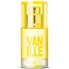 Image de Solinotes - Vanille Eau De Parfum Vaporisateur 15ml