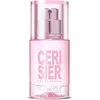 Image de Solinotes - Fleur De Cerisier Eau De Parfum Vaporisateur 15ml