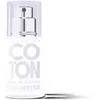Image de Solinotes - Fleur De Coton Eau De Parfum Vaporisateur 15ml