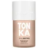 Image de Solinotes - Tonka Brume Corps & Cheveux 180ml