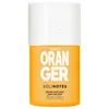 Image de Solinotes - Fleur D'oranger Brume Corps & Cheveux 180ml