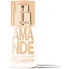 Image de Solinotes - Amande Eau De Parfum 15ml