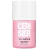 Image de Solinotes - Fleur De Cerisier Brume Corps & Cheveux 180ml