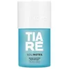 Image de Solinotes - Tiaré Brume Corps & Cheveux 180ml