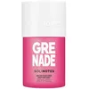 Image de Solinotes - Grenade Brume Corps & Cheveux 180ml