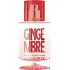 Image de Solinotes - Gingembre Eau De Parfum 50ml