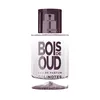 Image de Solinotes - Bois De Oud Eau De Parfum 50ml