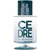 Image de Solinotes - Cèdre Eau De Parfum 50ml