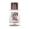 Image de Solinotes - Santal Eau De Parfum 50ml