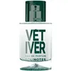Image de Solinotes - Vétiver Eau De Parfum 50ml