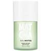 Image de Solinotes - Matcha Brume Corps & Cheveux 180ml