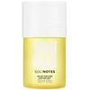 Image de Solinotes - Vanille Brume Corps & Cheveux 180ml