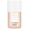 Image de Solinotes - Litchi Brume Corps & Cheveux 180ml