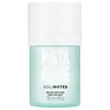 Image de Solinotes - Pistache Brume Corps & Cheveux 180ml
