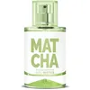 Image de Solinotes - Matcha Eau De Parfum 50ml