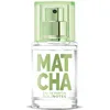 Image de Solinotes - Matcha Eau De Parfum 15ml