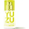 Image de Solinotes - Yuzu Eau De Parfum 15ml