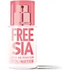 Image de Solinotes - Freesia Eau De Parfum 15ml