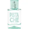 Image de Solinotes - Pistache Eau De Parfum 50ml