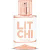 Image de Solinotes - Litchi Eau De Parfum 50ml