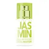 Image de Solinotes - Fleur De Jasmin Eau De Parfum 15ml