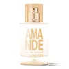 Image de Solinotes - Amande Eau De Parfum 50ml