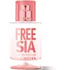 Image de Solinotes - Freesia Eau De Parfum 50ml