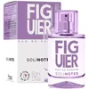 Image de Solinotes - Figuier Eau De Parfum 50ml