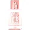 Image de Solinotes - Osmanthus Eau De Parfum 50ml