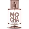 Image de Solinotes - Mocha Eau De Parfum 50ml