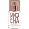 Image de Solinotes - Mocha Eau De Parfum 15ml