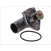 Image de Thermostat d'eau HANS PRIES 205 174