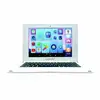 Image de Ordinateur-jouet lexibook laptab en occasion ou reconditionné