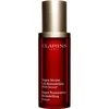 Image de Clarins - Multi-intensif Supra Serum Soin Anti-âge Supra Serum - Flacon-pompe 30 Ml