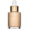 Image de Clarins - Skin Illusion Spf15 Fond De Teint Hydratation 103 Ivory