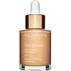 Image de Clarins - Skin Illusion Spf15 Fond De Teint Hydratation 106 Vanilla